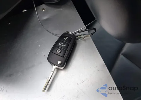 2023 Audi Q3 Premium 45 Tfsi S Line Quattro Tiptronic z USA, uszkodzony, nr VIN WA1DECF37P1068638